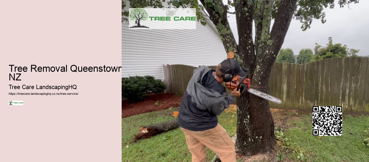 Arborist Tree Removal Cost